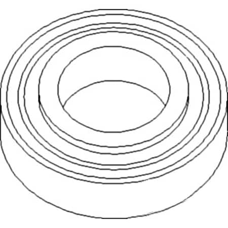 Aftermarket New Control Arm Kit Fits CaseIH Tractor Models 756 766 856 866 Plus 398300R1K